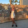 steffiberghammer