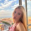aamanda.m