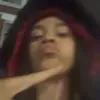 notbreban