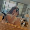 paulaarodrigueezz_