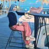 maya_hry