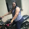 _joicesouza_
