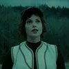 htlixv_