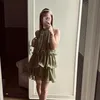 emmyvrk