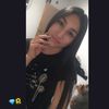 estefaniagarciari