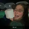 merelswitsers