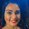 fabiolalemos1