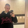 artorfanboy9