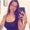 tatiianaruiiz_