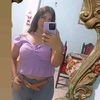 gabyhelen1