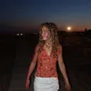 lauraskydtsgaard