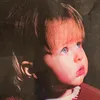 annatraylen