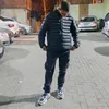 matiastremrlk