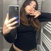 kianabp_500