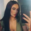 nikka_werro