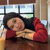 r_dailydos
