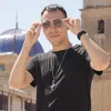 jonymusic_