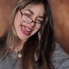 azulcarolina1