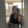 quyan_h