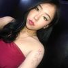 roxana_franco66