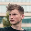adamzakiewicz95