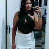 danykkaa