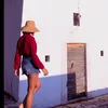 jelenare