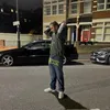 redyredylondon