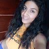 yeseniaxiomaracel