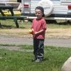 _brody_h11_