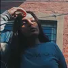 _valquiriav
