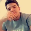amerkasem5