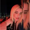 loiza_20_