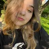 eniiko.mirtill