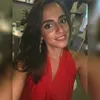 giadadamaso1