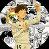 johan.39