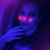 rachelle_not_rachel
