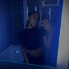 soraiya18