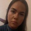nataliabenavid