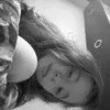 martina_br