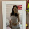 andreaapdv