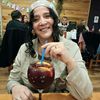 mirtavivianavaras