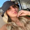 julianaasaguiar