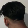 mohammedghori