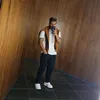 luigi.rojas