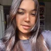 bruna__martins_