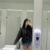 alexiss._s