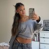 rubyriv3ra