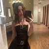 shan25070
