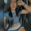 vall_0216